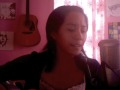Eliel Lyn (Original)- Pick Up Lines