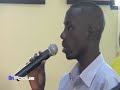 -Kigali, umwe mu mijyi icyeye kurusha indi muri Afurika