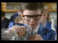 Housemartins - There is always something there to remind me