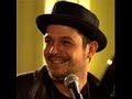 Alejandro Sanz No importa