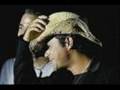 videos de Alejandro Sanz No importa