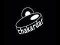 Gurdain - Tabla Solo at Harballabh Festival 2007 Part 1/4 Gurdain - Tabla Solo at Harballabh Festival 2007 Part 1/4