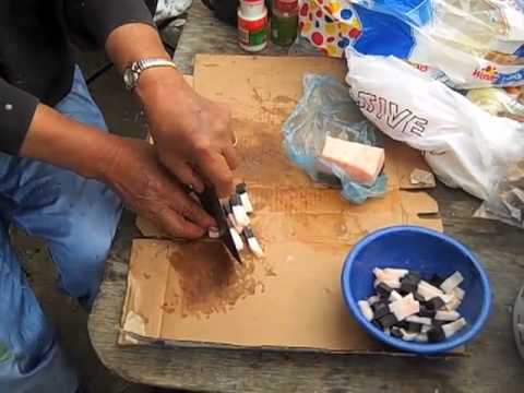 View Video