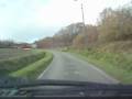 videos de Driving 189d