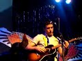 Sufjan Stevens - Abraham