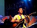 Sufjan Stevens - Abraham