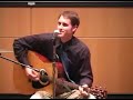 Russian Lullaby - Broadway on Binney