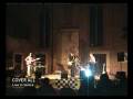 videos de Coverall-Run like hell_NEW.avi