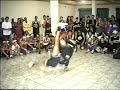 Marcelinho Vs Careca (Trailer 3) Marcelinho Vs Careca (Trailer 3)