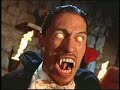 Tabasco Vampire Tabasco Vampire