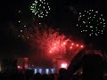 Vieilles charrues 2006 v1.2