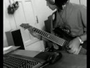 Meshuggah Covers