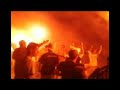 tournoi GN91 2008