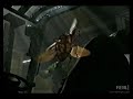 Biohazard 4D Executer [legendado] part 01