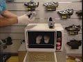 Shimano Thermo Form