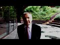 50 ans de l'IHES: Jean-Pierre Bourguignon