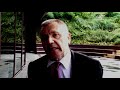 50 ans de l'IHES: Jean-Pierre Bourguignon