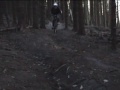 aaron on the bike aaron on the bike