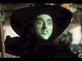 Alan T's The Door finds a new path in the Yellow Brick Road in this video mash-up of the classic club hit~~