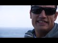 CONFITAL  BoDYBOARD CHAMPIONS 07. dia 2. ESCAPADA AL FRONTON