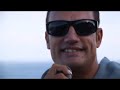 CONFITAL  BoDYBOARD CHAMPIONS 07. dia 2. ESCAPADA AL FRONTON