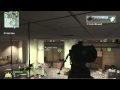 Mala Shot Hitmarker :(