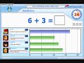 Me owning it mathletics Me owning it mathletics