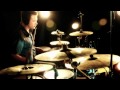 Gonderen cilginumut uzerinde Sat Jul 16 2011 de/da 02:17am
