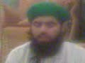 Dawat-e-salami Itakaaf Aylesbury 2007 Dawat-e-salami Itakaaf Aylesbury 2007
