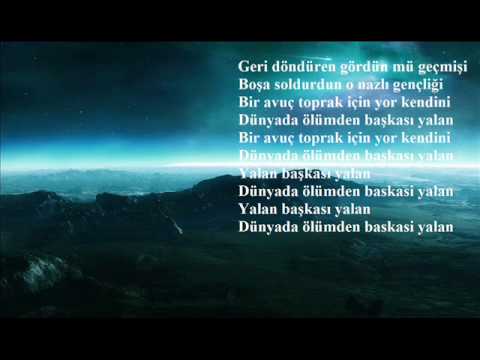 Candan Erçetin