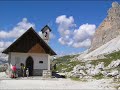 val pusteria