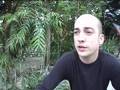9) Frog-Trotters to Thailand, Malaysia and Singapor