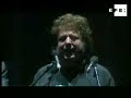 morente-y-morrisey-dos-estilos-diferentes-para-cerrar-el-fib-2008.html