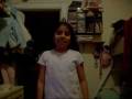 videos de A NBB Series 2 Ep.56