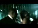 Timbaland Feat. Keri Hilson - The Way I Are