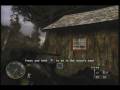 videos de Call of duty 3 - les ormes glitches