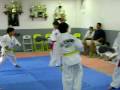 exame tkd  miguel 4