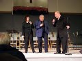 John Starnes Part 2 