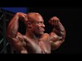 The Gift - A New Beginning - THEGIFTDVD.COM