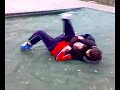 Funfight 3