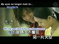 Mars-Liang-Yi-Zhen-S
