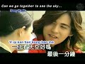 Mars-Liang-Yi-Zhen-S