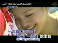 Mars-Liang-Yi-Zhen-S