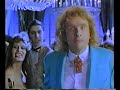 Haribo Gottschalk Bunte Vampire
