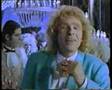 Haribo Gottschalk Bunte Vampire