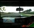 2008 Phillip Island R3 Race 3 Part 1 944 Challenge