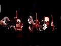 tunnels-at-glastonbury-2007.html