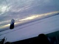 Alberta - Wabamun2010.3g2