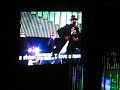 Miley Cyrus at Wango Tango- Fly on the Wall (new song) Miley Cyrus at Wango Tango- Fly on the Wall (new song)