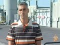 أطلق سراح نحو مائتي اسير فلسطيني